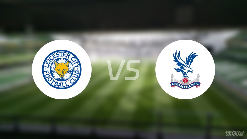 雷霆72场60胜，比肩历史强队，季后赛征途开启