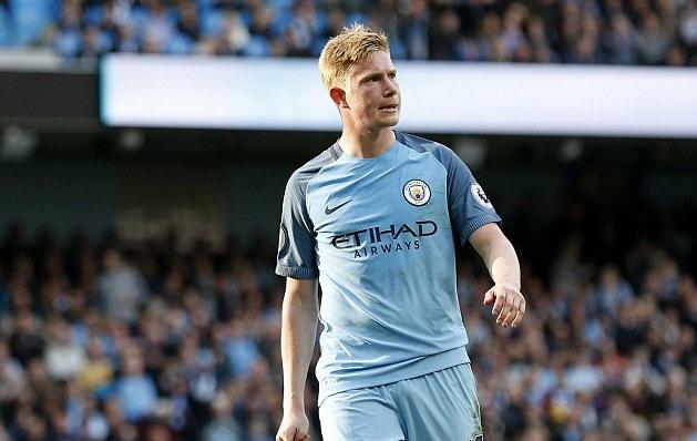 篮球湖人超级替补连续三场得分上双