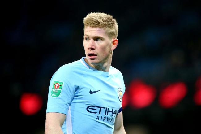 日本队 WBC：中日龙队王牌确认将入选 2026 日本队大名单，担任中继关键角色