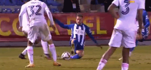 全国第十二届残运会暨第九届特奥会高山滑雪比赛开赛