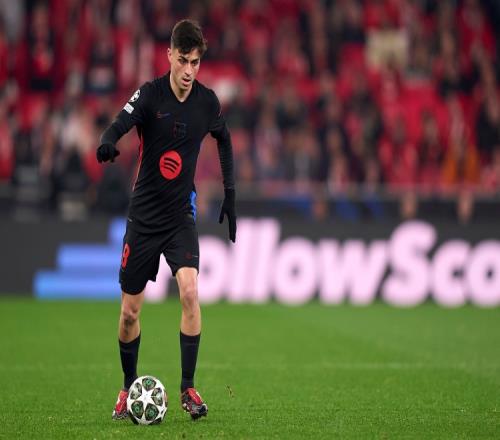 求罚款如愿以偿，凯尔特人杰伦·布朗因辱骂裁判被罚35,000美元