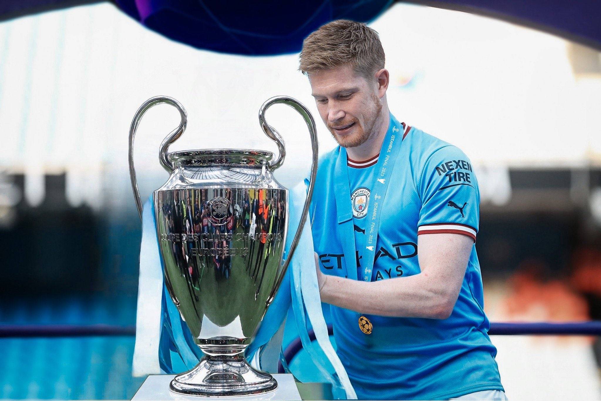 棒球与细胞再生医疗现代医学如何通过高浓度血小板注射加速球员康复