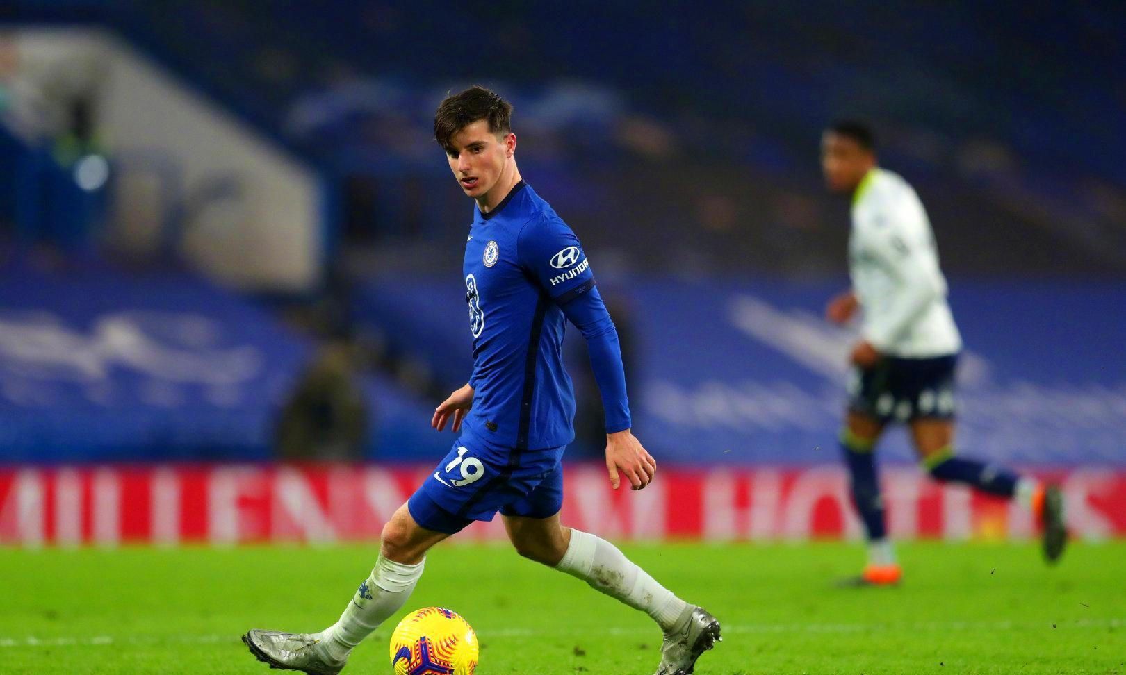 EWC即将开战，认识那些没有参加大师赛的队伍