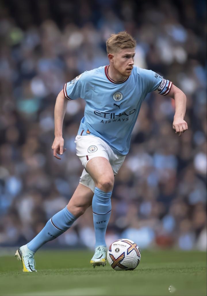 山本由伸生涯表现再获高度评价