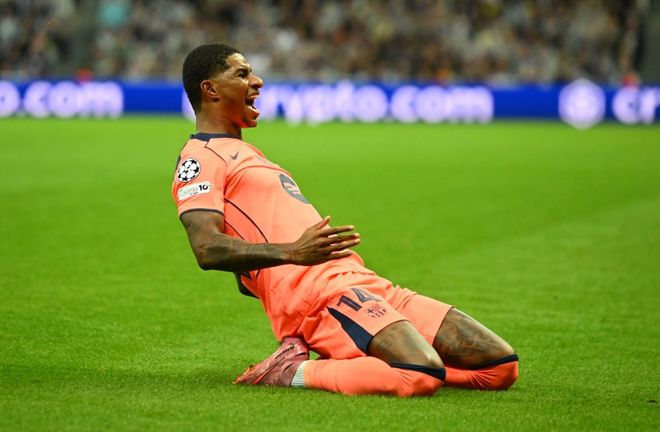 《白银之城》开启封闭B测招募 虚幻5开放世界ARPG