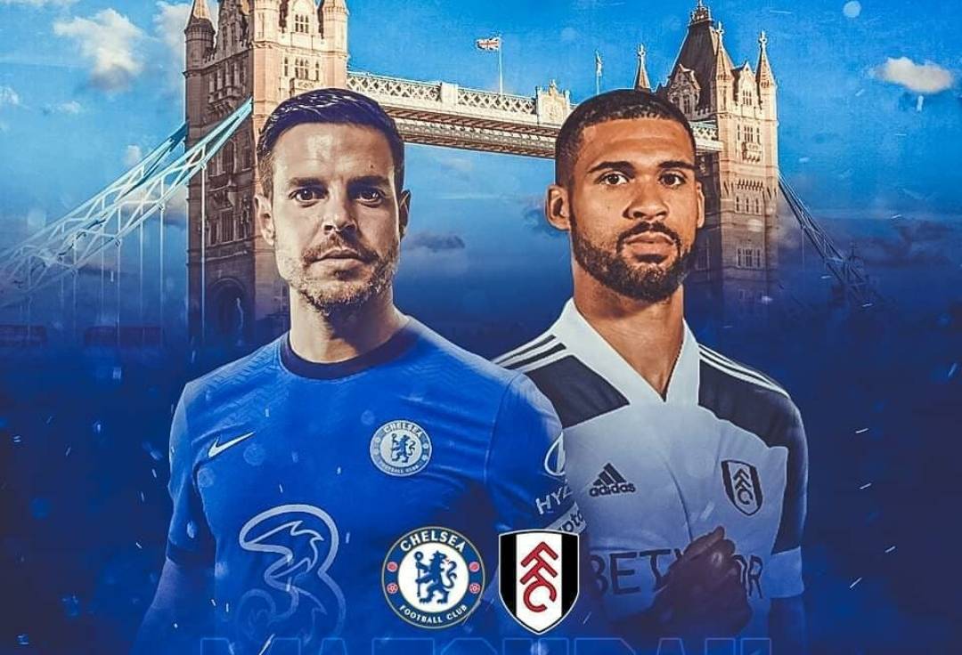 升级拖拉机经典连升名局复盘