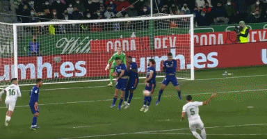 迪马济奥：萨勒马克尔斯和普利希奇均未参加米兰全队合练