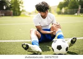 果然视频丨山东运动员力气大？全运会柔道冠军卫一磐：一口气吃40个饺子