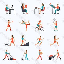 美职联前瞻：迈阿密国际士气如虹，纽约城客战风格坚韧