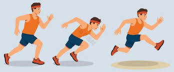 三巨头走了俩，联盟笑柄却起飞了