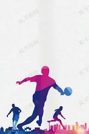 奥运双金王塔伊萨盛赞袁心玥：对阵她既上头又无奈 扣球快且灵活！＂