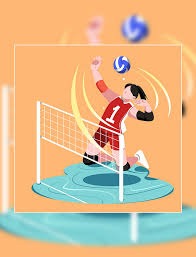 亚特兰大勇士队因违规签约国际自由球员遭遇联盟严厉处罚