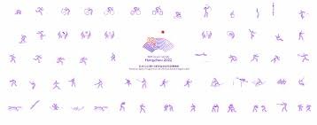 官方：恰尔汗奥卢当选国米10月队内最佳球员