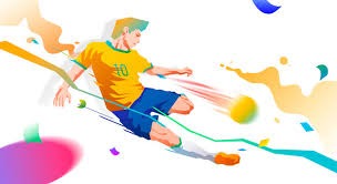 阿贾·威尔逊：阿德巴约训练中用NBA强度防守，有时我会急