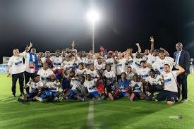 大联盟在 2022 年正式在全联盟范围内取消了投手的打击任务，统一实行 DH 制