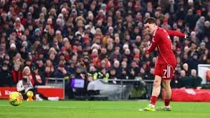 棒球与再生医学对球员寿命的影响