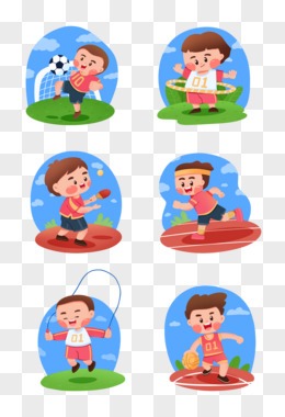 马库斯·塞米恩跑打结合价值高