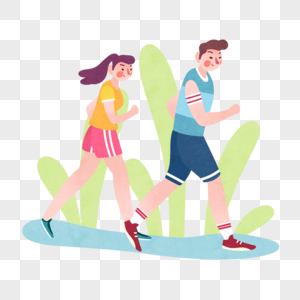 徐正源：看到中超排名低很伤心，我们应拯救中国足球的尊严