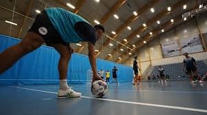 育碧魁北克招兵买马 下一代《刺客信条》已提上日程？