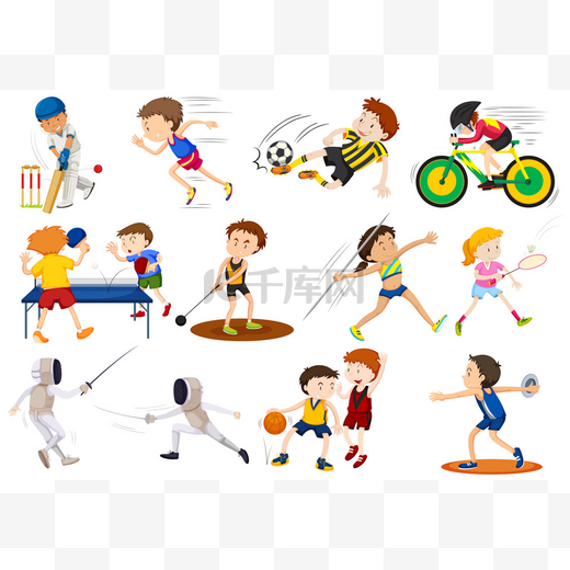 加纳国脚弗朗西斯已经在日本接受手术，之后将返回法国康复