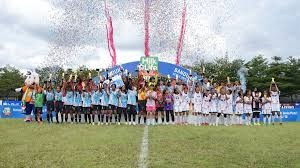 赌场行业规模2025年分析