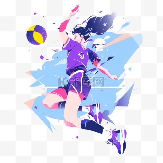 od体育：屡献神扑！巴萨2比0西班牙人，门将霍安加西亚零封