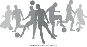 NBA选秀前三顺位最强之争：詹姆斯状元无悬念，探花乔丹秒杀全场！榜眼位置至今争论不休