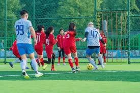 凯文·麦克海尔