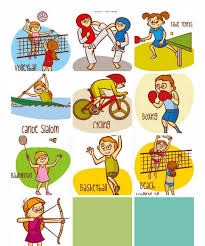 什么是“博弈中的过度自信偏差”？解析为何 90% 的赌客觉得自己高于平均水平。（解读博弈中的过度自信偏差：为何九成赌客自认高于平均水平）