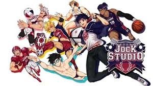 《棒球与收藏：那些沾满泥土的比赛球为何价值连城？》