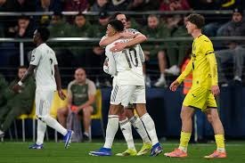 欧联杯足球赛｜ 蓝鹰成首支直闯16强 曼联 热刺确定出线