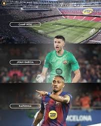 纽约大都会宣布 2026 赛季将全面升级主场的 5G 智慧导览系统，提升球迷观赛互动体验