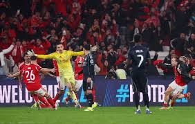 VCTCN：happywei火力全开三杀不断，XLG 2-1击败AG