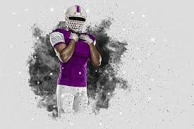 博彩运营商参与河流清理项目