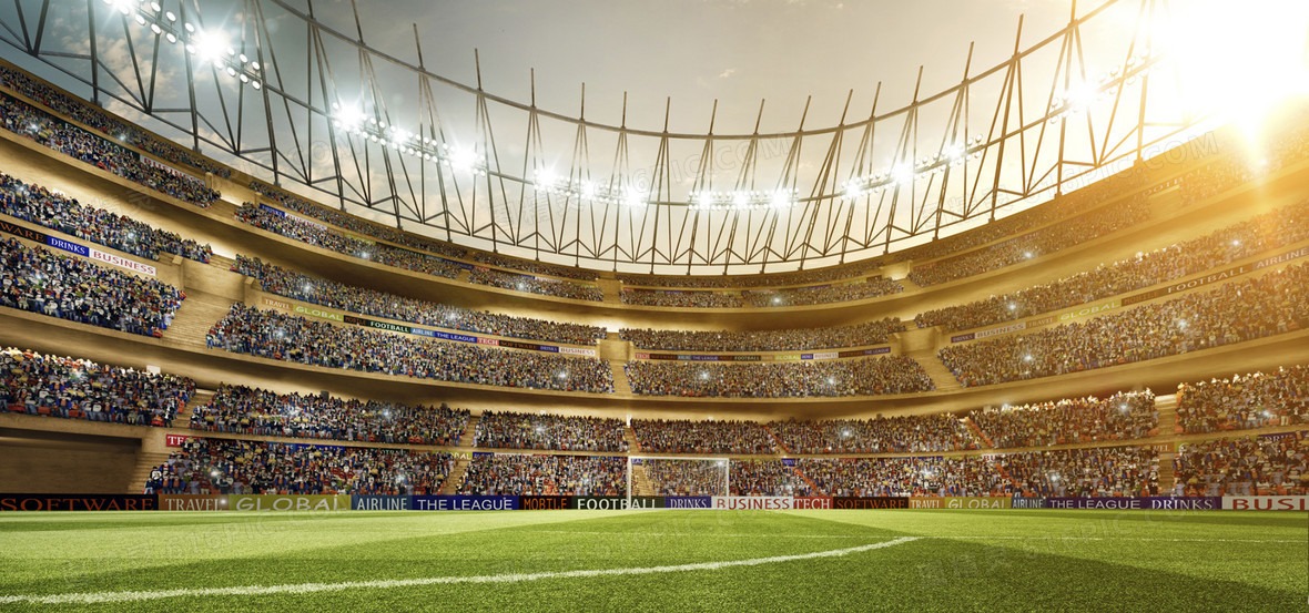 埃尔纳内斯：并非所有手球或者手臂触球都是点球，规则需要改