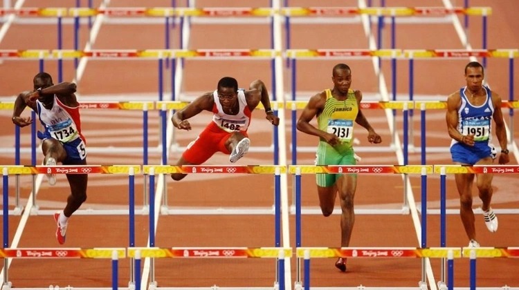 圣诞假期游戏厂商服务器纷纷宕机！Epic老板幽默道歉