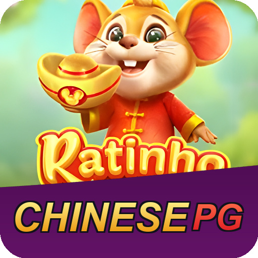 Fortune Rabbit Slot - RTP 97.1%