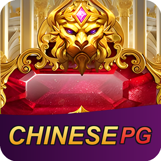 Formulário de Registro CHINESEPG