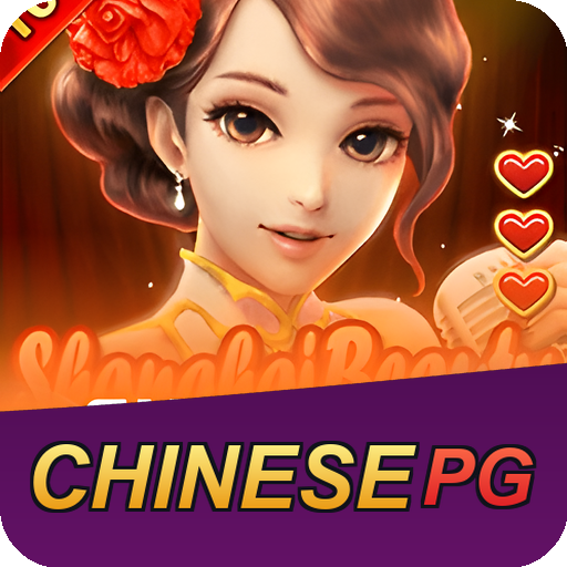 Sweet Bonanza Slot - RTP 96.5%