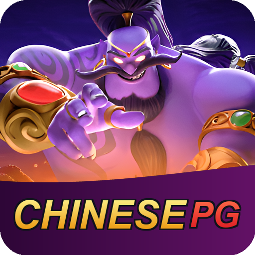 Fortune Tiger Slot - RTP 96.8%