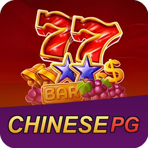 Mahjong Ways Slot - RTP 96.9%