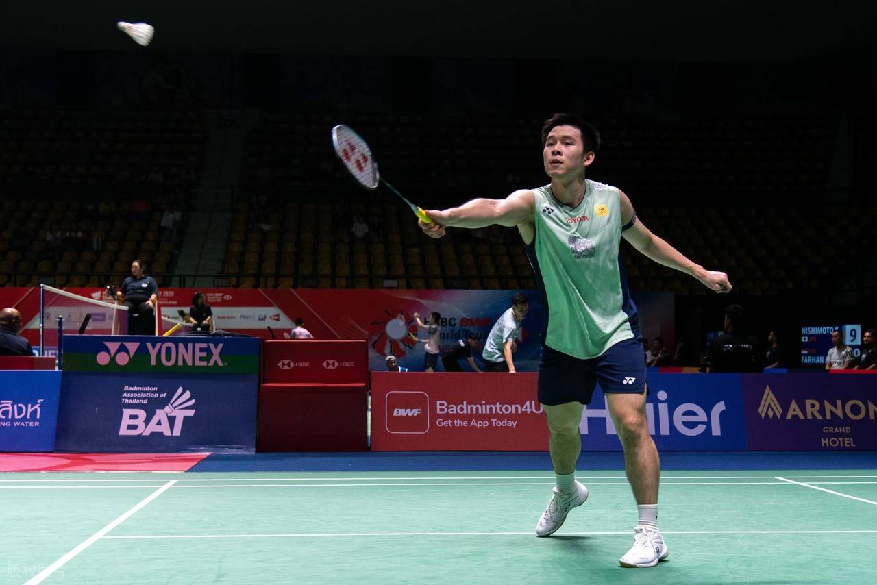 礼仪与规则 礼仪与规则