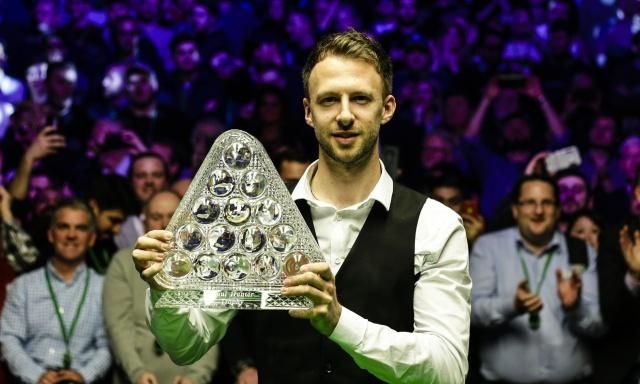 设计标杆 设计标杆