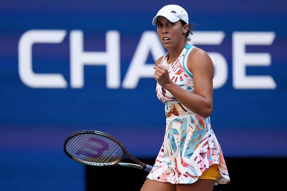 设计标杆 设计标杆