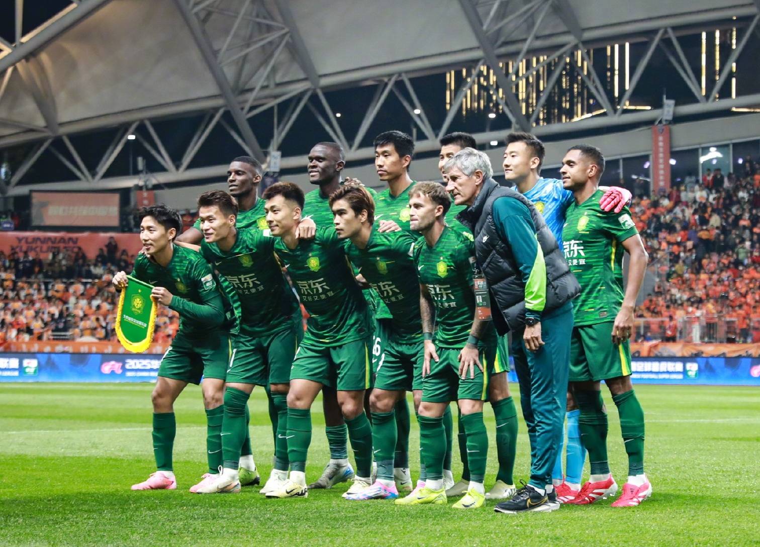 到智能导航 到智能导航