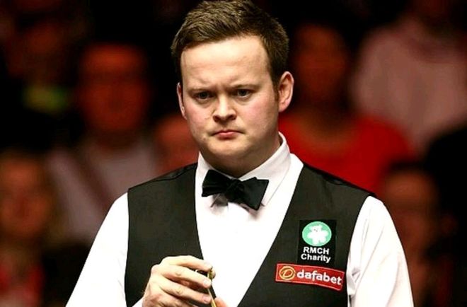 完美弧线 完美弧线