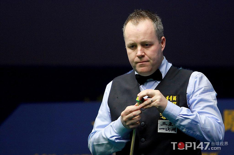 他不仅是球 他不仅是球