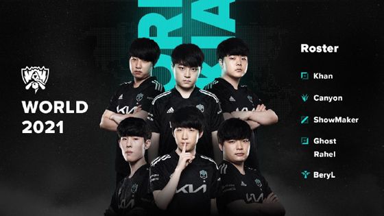 上总是全力 上总是全力