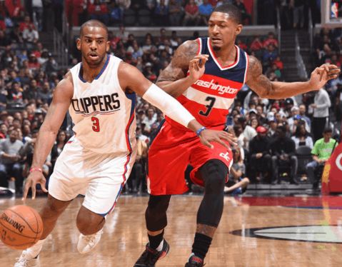 的比赛中赢 的比赛中赢