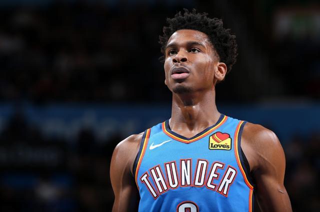 放心投入进 放心投入进